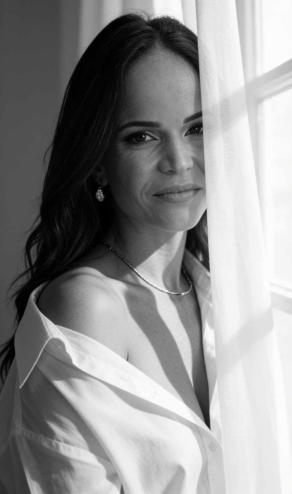 Aline Guilger